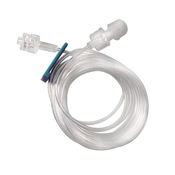 IV Extension Set 60